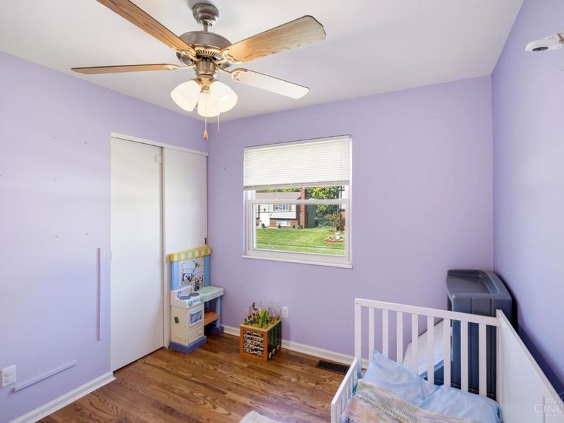 2585 Ambassador Drive, Colerain Township, OH 45231 Photo 19