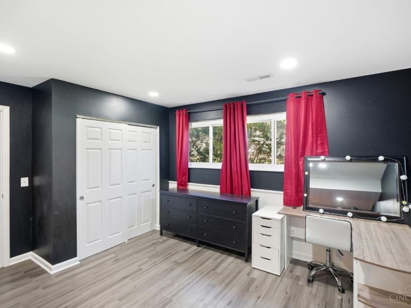 2585 Ambassador Drive, Colerain Township, OH 45231 Photo 23
