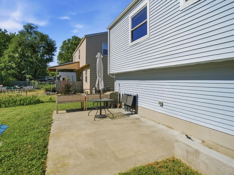 2585 Ambassador Drive, Colerain Township, OH 45231 Photo 26