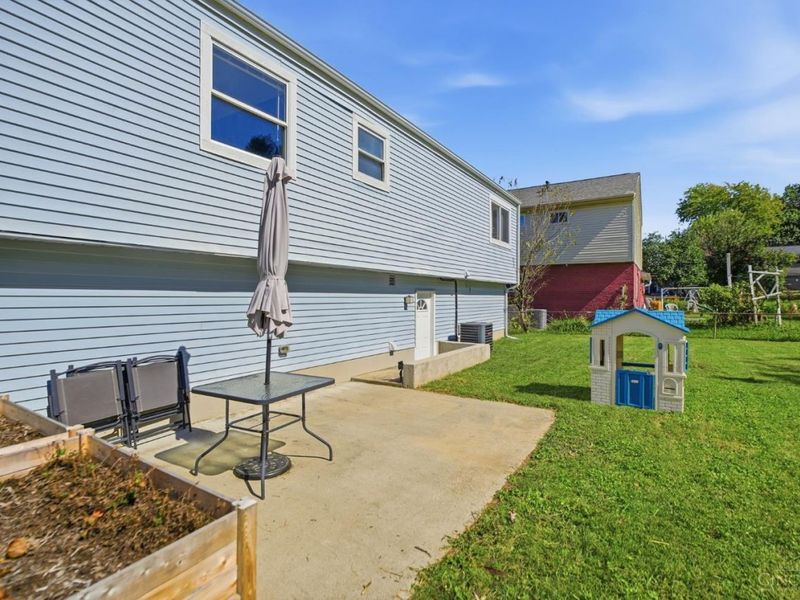 2585 Ambassador Drive, Colerain Township, OH 45231 Photo 27