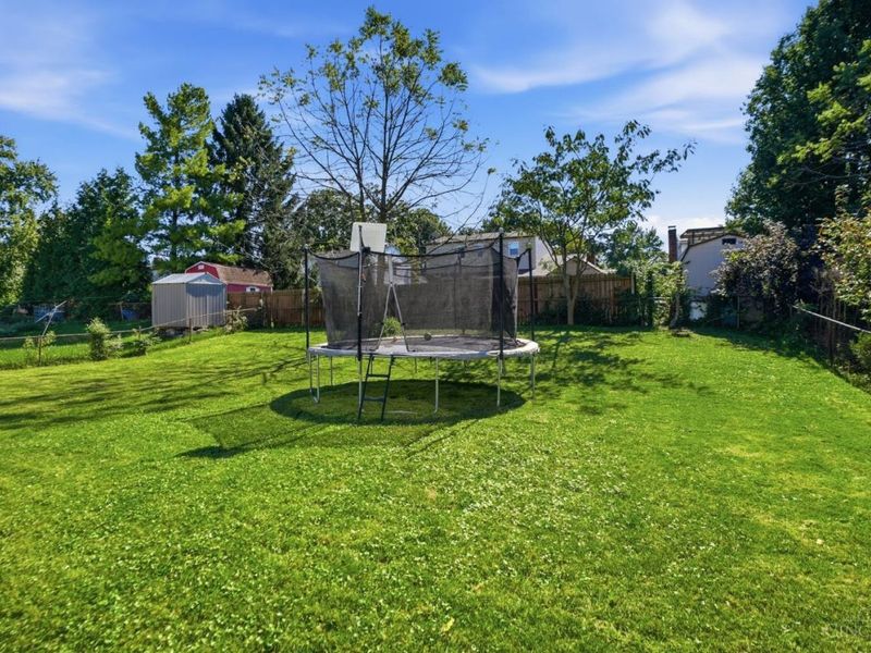 2585 Ambassador Drive, Colerain Township, OH 45231 Photo 29