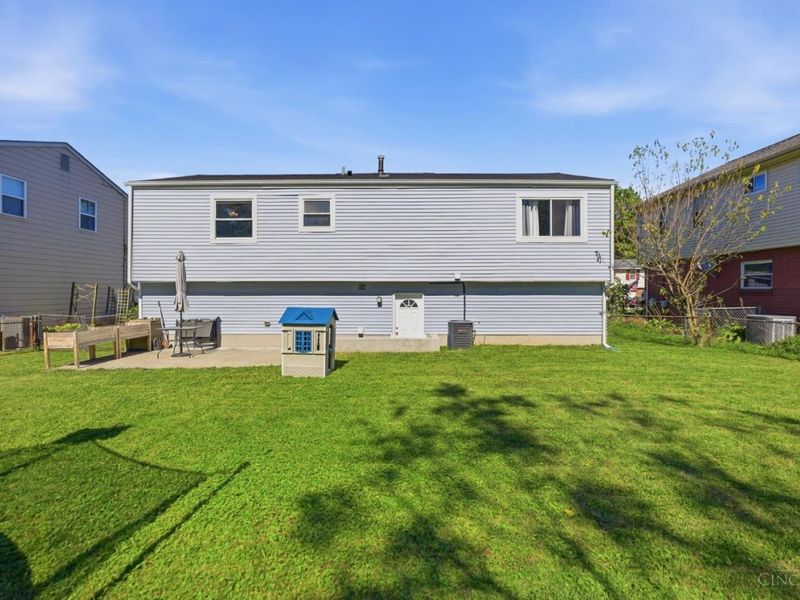 2585 Ambassador Drive, Colerain Township, OH 45231 Photo 30