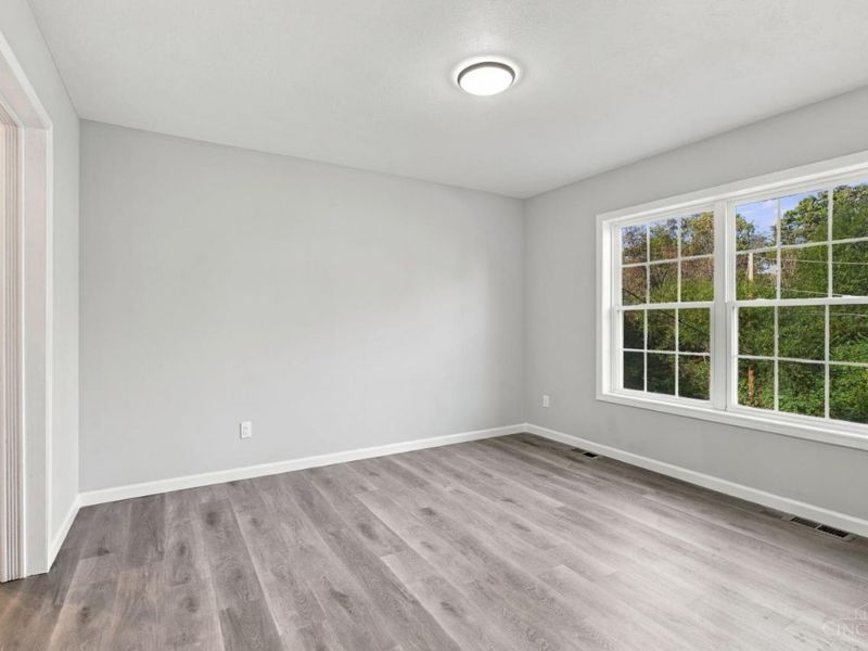 6528 Catalpa Avenue, North College Hill, OH 45224 Photo 11
