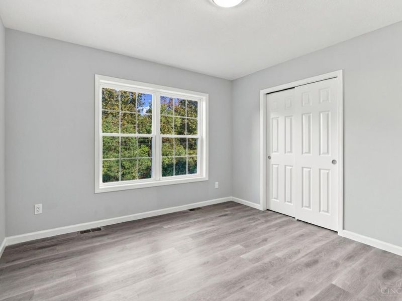 6528 Catalpa Avenue, North College Hill, OH 45224 Photo 12