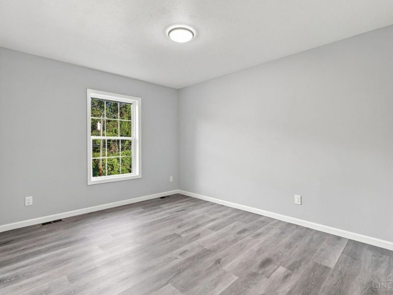 6528 Catalpa Avenue, North College Hill, OH 45224 Photo 17