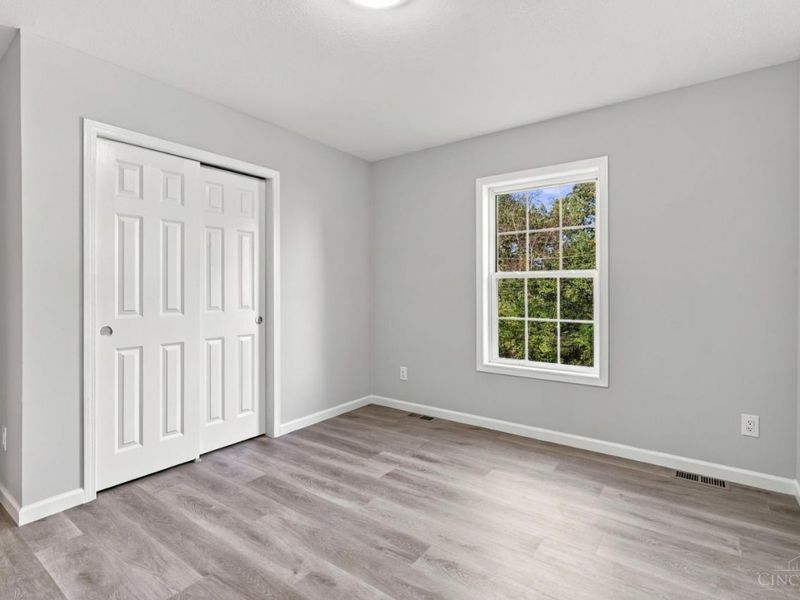6528 Catalpa Avenue, North College Hill, OH 45224 Photo 18