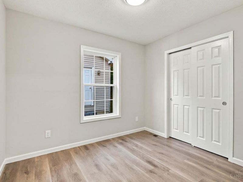 6528 Catalpa Avenue, North College Hill, OH 45224 Photo 21