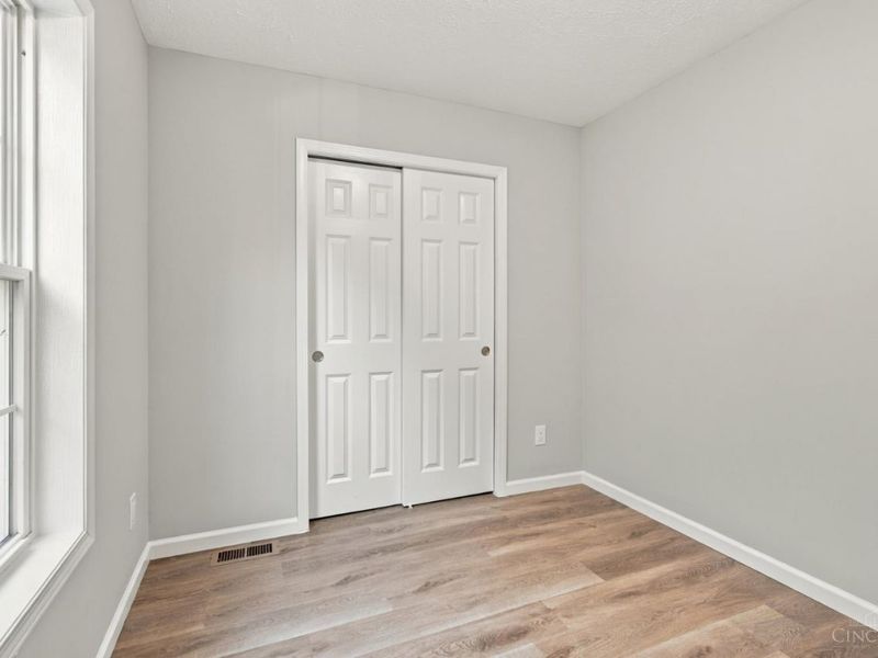 6528 Catalpa Avenue, North College Hill, OH 45224 Photo 22