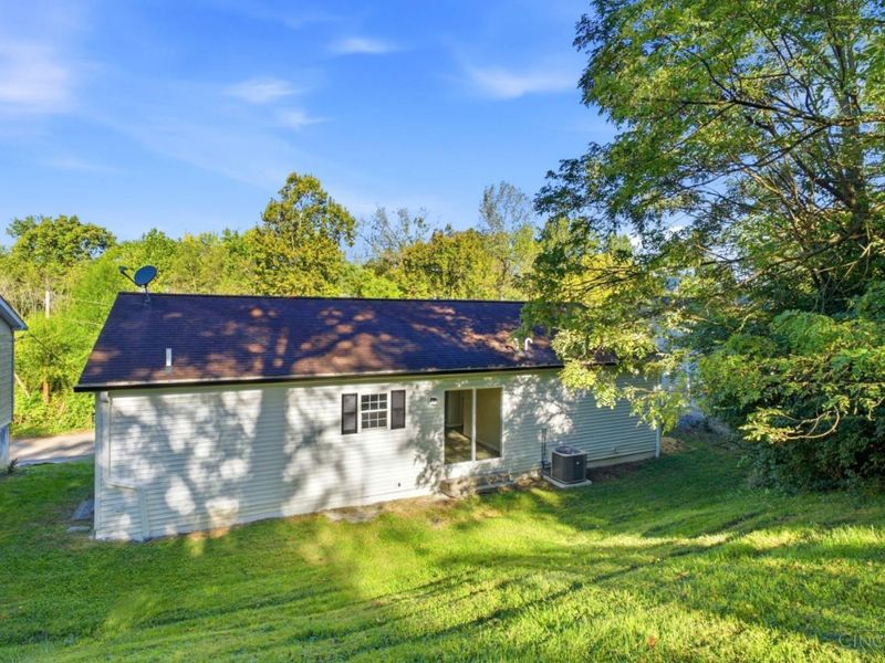 6528 Catalpa Avenue, North College Hill, OH 45224 Photo 35