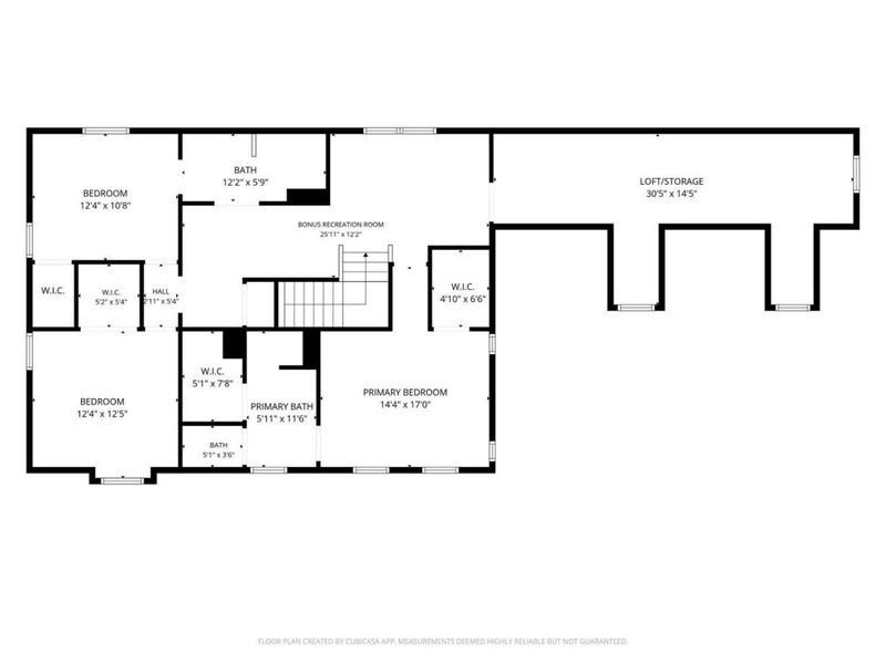6802 Cork Drive, West Chester, OH 45069 Photo 10