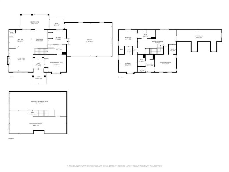 6802 Cork Drive, West Chester, OH 45069 Photo 12