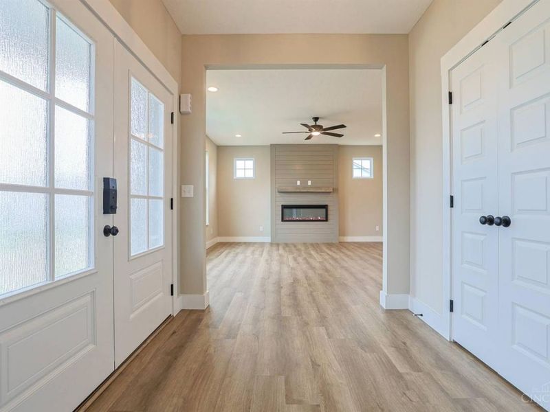 6802 Cork Drive, West Chester, OH 45069 Photo 14