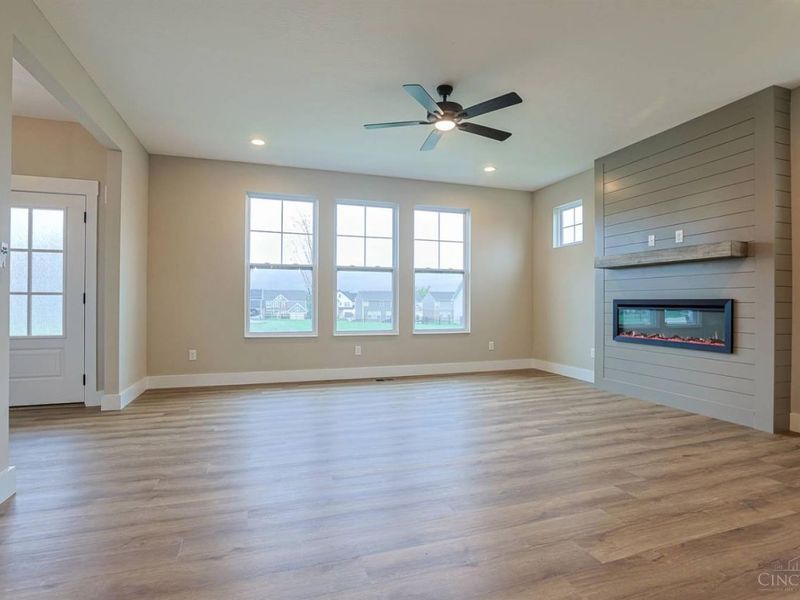 6802 Cork Drive, West Chester, OH 45069 Photo 15