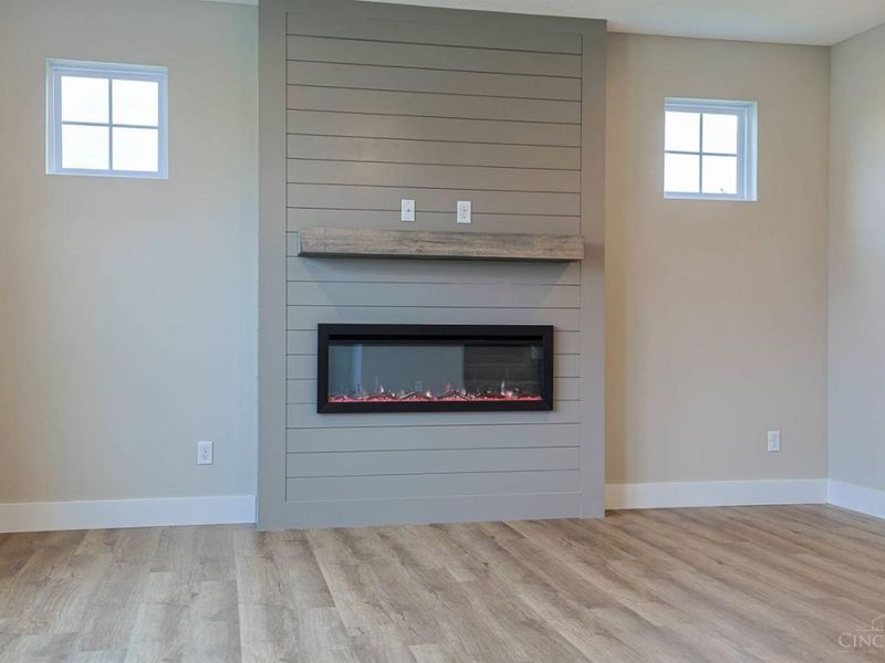 6802 Cork Drive, West Chester, OH 45069 Photo 16