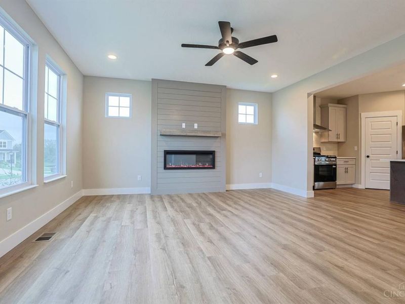 6802 Cork Drive, West Chester, OH 45069 Photo 17