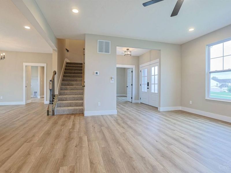 6802 Cork Drive, West Chester, OH 45069 Photo 18