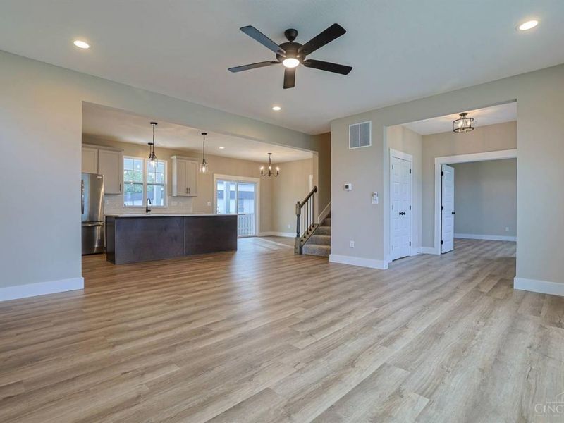 6802 Cork Drive, West Chester, OH 45069 Photo 19