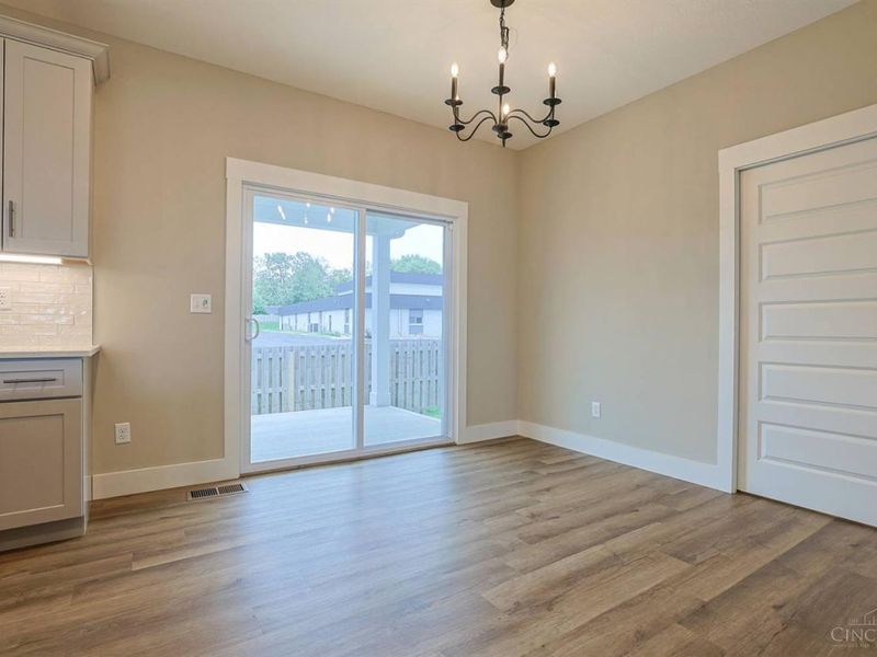 6802 Cork Drive, West Chester, OH 45069 Photo 20