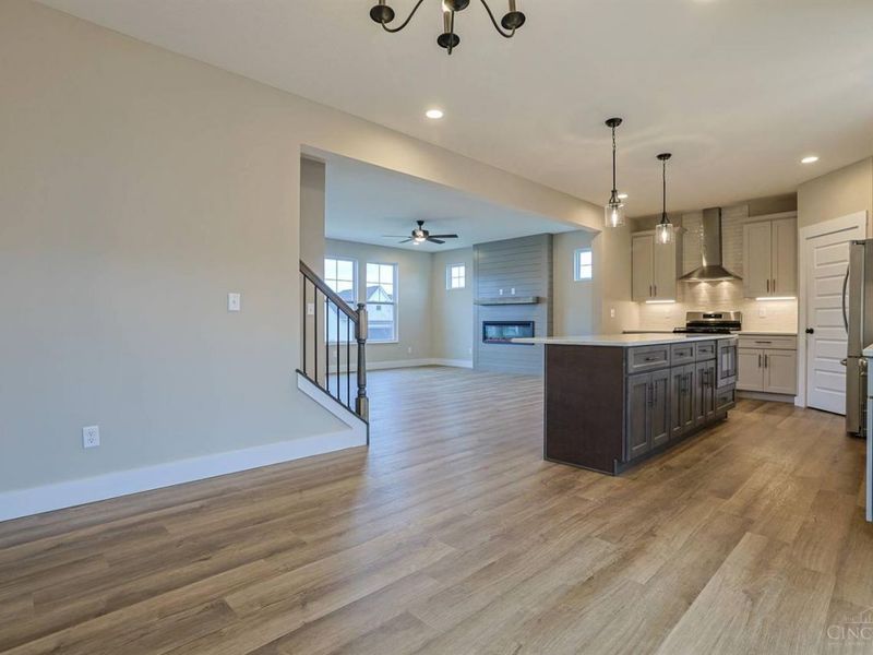 6802 Cork Drive, West Chester, OH 45069 Photo 22