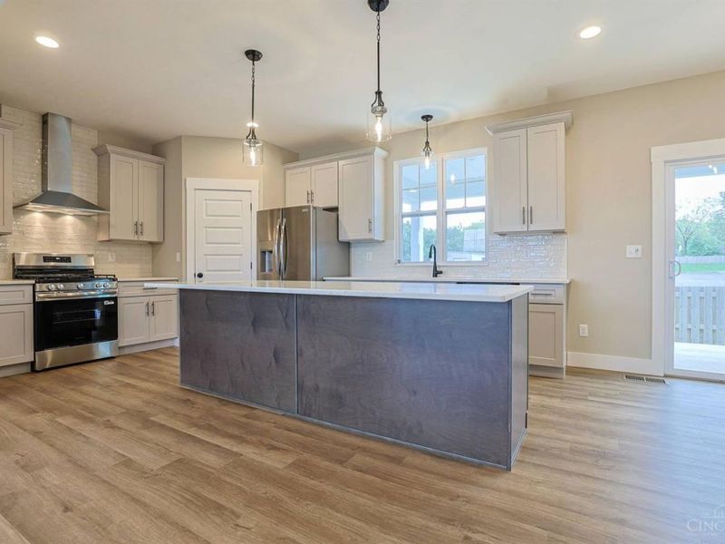 6802 Cork Drive, West Chester, OH 45069 Photo 26