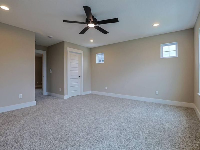 6802 Cork Drive, West Chester, OH 45069 Photo 28