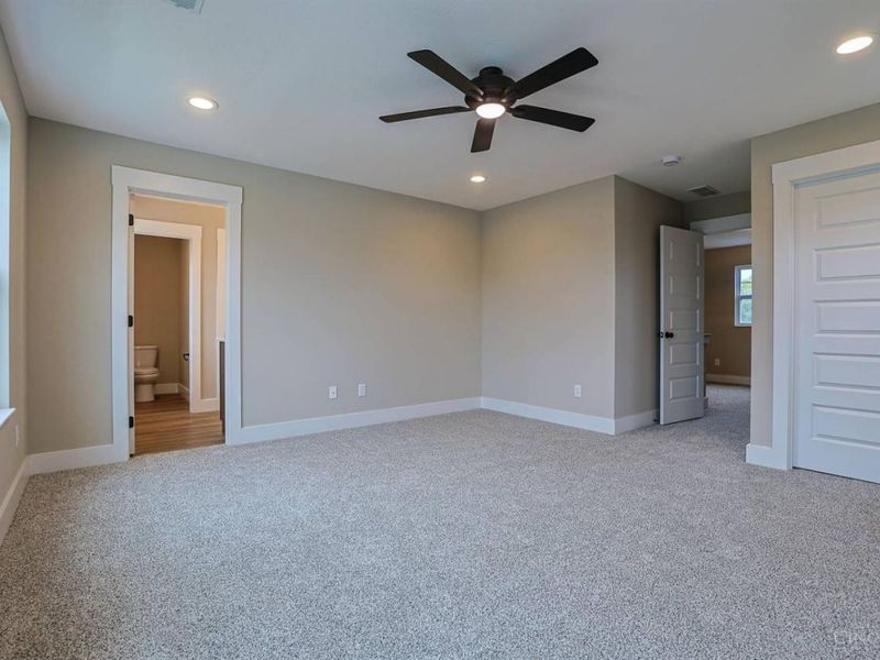 6802 Cork Drive, West Chester, OH 45069 Photo 29