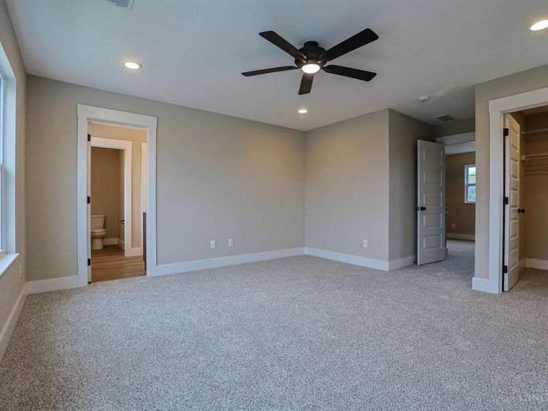 6802 Cork Drive, West Chester, OH 45069 Photo 30