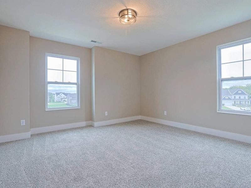 6802 Cork Drive, West Chester, OH 45069 Photo 36