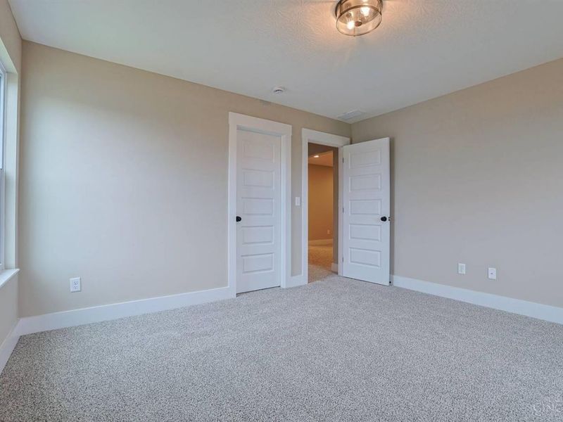 6802 Cork Drive, West Chester, OH 45069 Photo 37