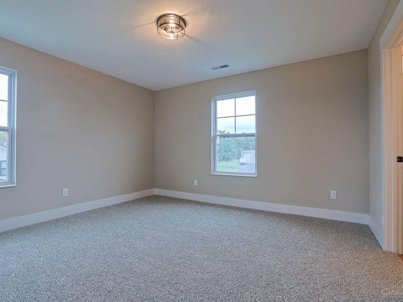 6802 Cork Drive, West Chester, OH 45069 Photo 40