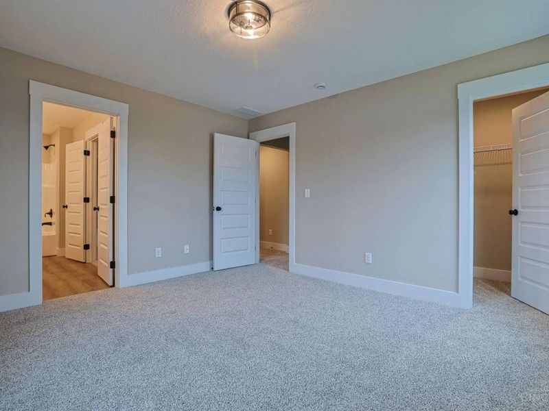 6802 Cork Drive, West Chester, OH 45069 Photo 41
