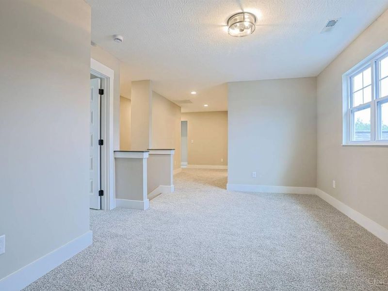 6802 Cork Drive, West Chester, OH 45069 Photo 42