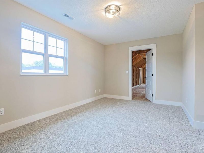 6802 Cork Drive, West Chester, OH 45069 Photo 43