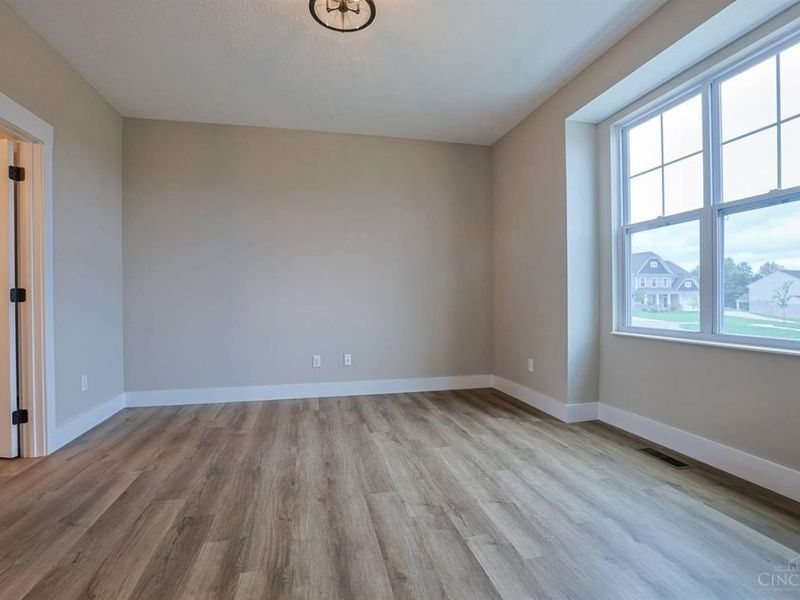 6802 Cork Drive, West Chester, OH 45069 Photo 46