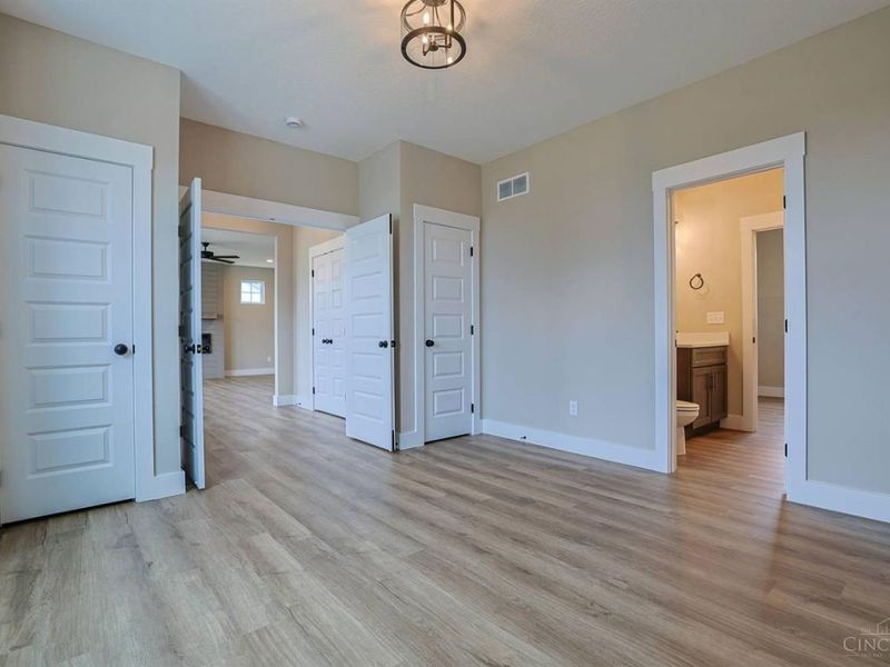 6802 Cork Drive, West Chester, OH 45069 Photo 47