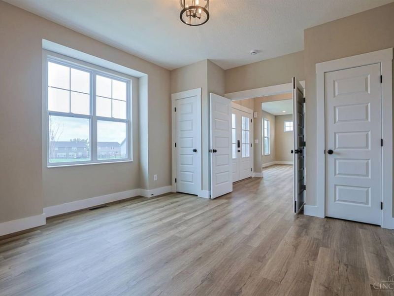 6802 Cork Drive, West Chester, OH 45069 Photo 48