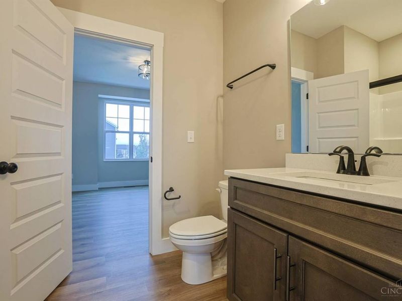 6802 Cork Drive, West Chester, OH 45069 Photo 49