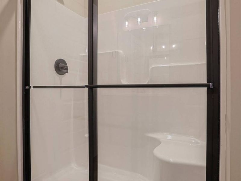 6802 Cork Drive, West Chester, OH 45069 Photo 50