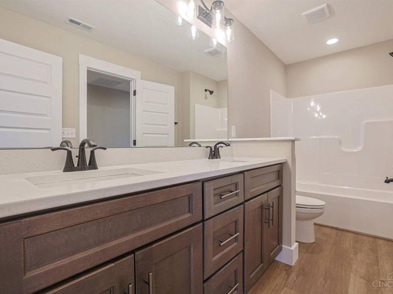 6802 Cork Drive, West Chester, OH 45069 Photo 51