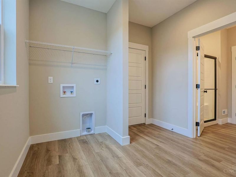 6802 Cork Drive, West Chester, OH 45069 Photo 52