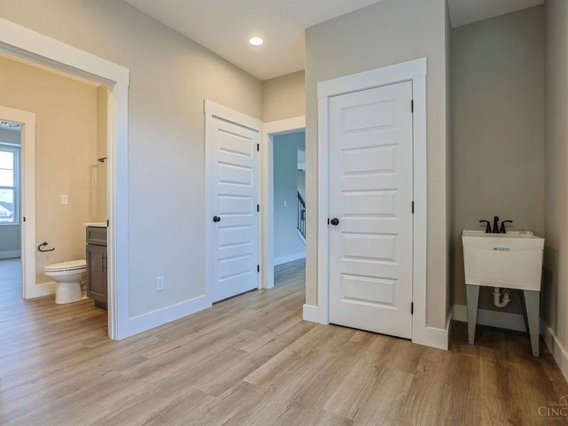 6802 Cork Drive, West Chester, OH 45069 Photo 53