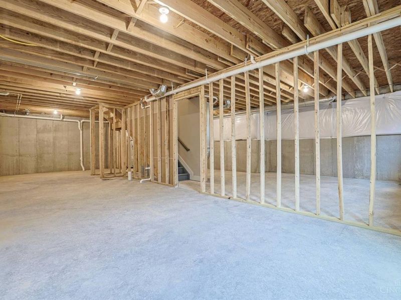6802 Cork Drive, West Chester, OH 45069 Photo 54