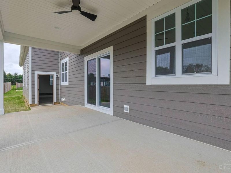 6802 Cork Drive, West Chester, OH 45069 Photo 57