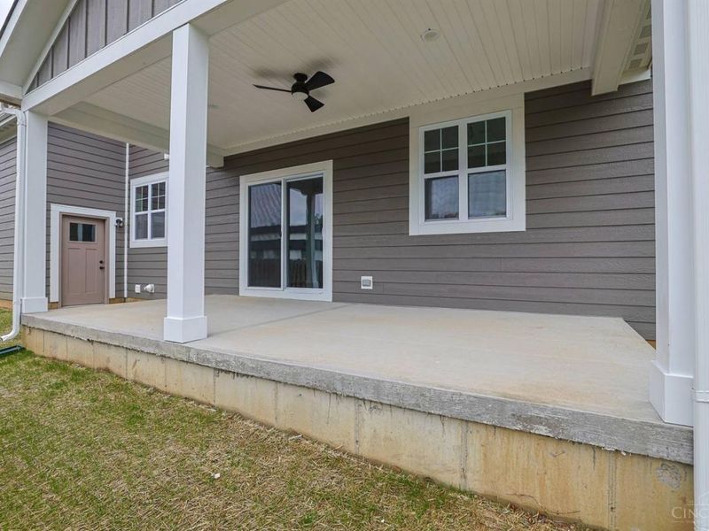 6802 Cork Drive, West Chester, OH 45069 Photo 58