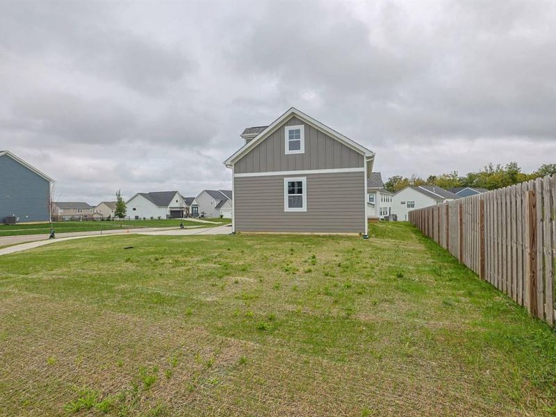 6802 Cork Drive, West Chester, OH 45069 Photo 59