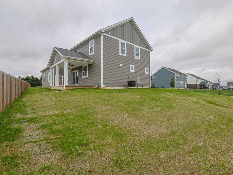 6802 Cork Drive, West Chester, OH 45069 Photo 60