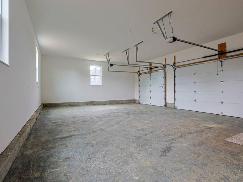 6802 Cork Drive, West Chester, OH 45069 Photo 61