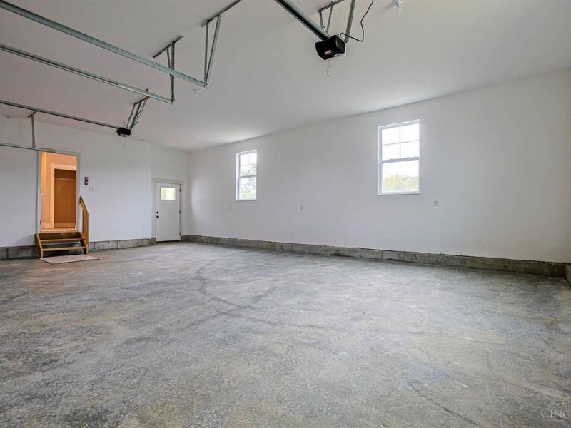 6802 Cork Drive, West Chester, OH 45069 Photo 62