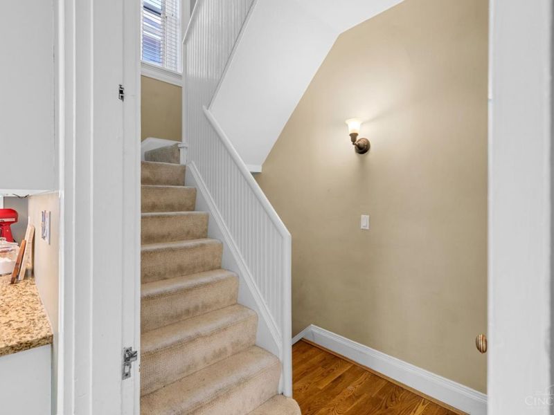 3539 Zumstein Avenue, Cincinnati, OH 45208 Photo 22