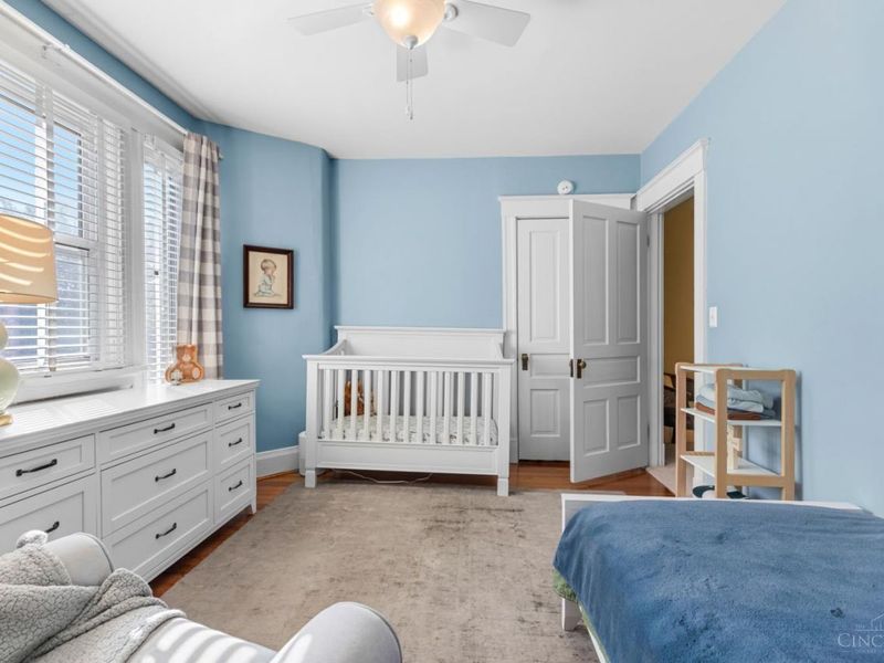 3539 Zumstein Avenue, Cincinnati, OH 45208 Photo 32